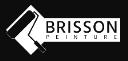 Brisson Peinture logo
